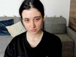 lizziwitty