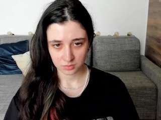 lizziwitty