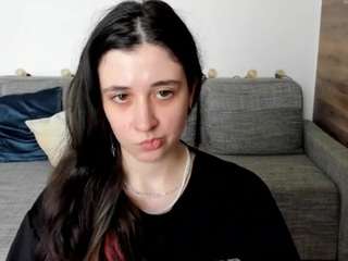 lizziwitty