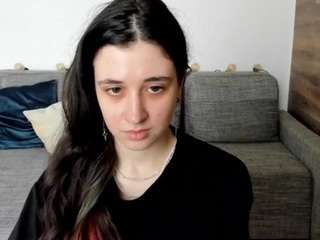 lizziwitty