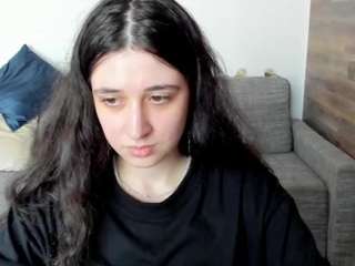 lizziwitty