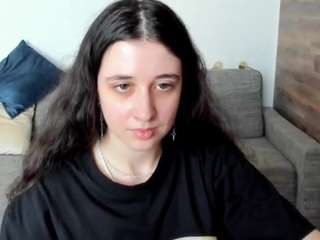 lizziwitty