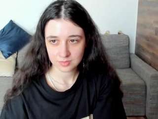 lizziwitty