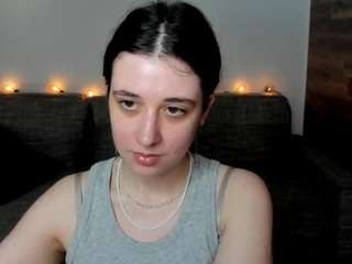 lizziwitty