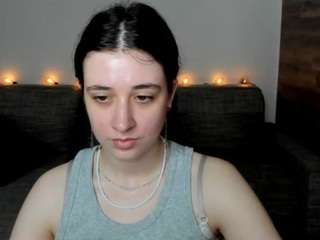 lizziwitty