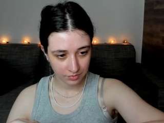lizziwitty