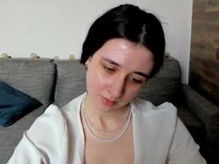 lizziwitty