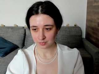 lizziwitty