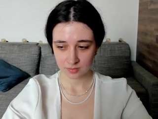 lizziwitty