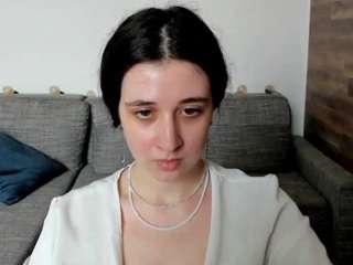 lizziwitty