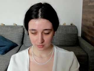 lizziwitty