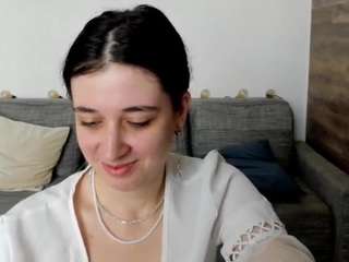 lizziwitty