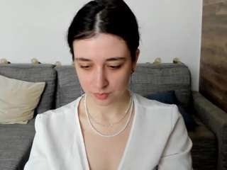 lizziwitty