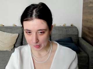 lizziwitty