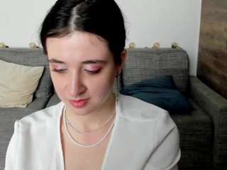 lizziwitty