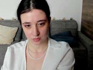 lizziwitty