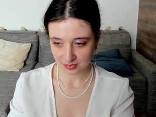 lizziwitty