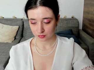 lizziwitty