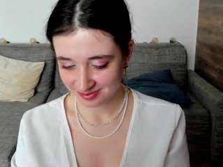 lizziwitty