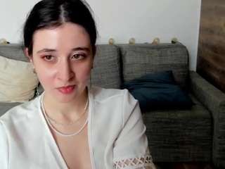 lizziwitty