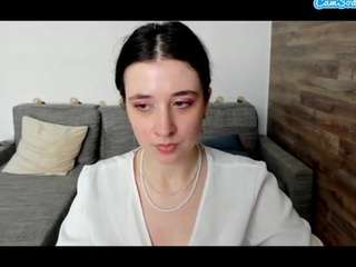 lizziwitty
