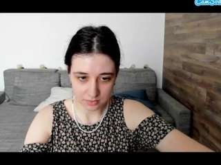 Lizziwitty