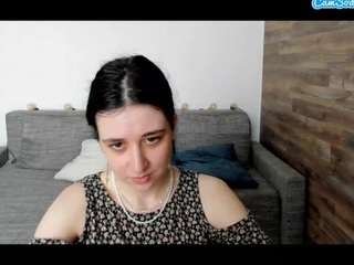 lizziwitty