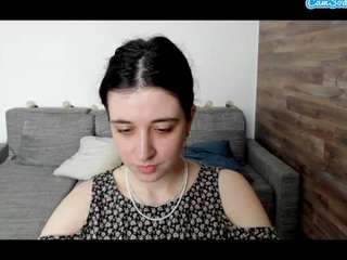 lizziwitty
