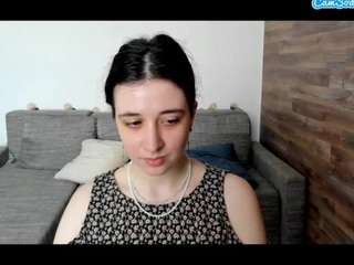 lizziwitty