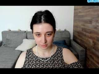 lizziwitty
