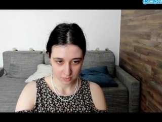 lizziwitty