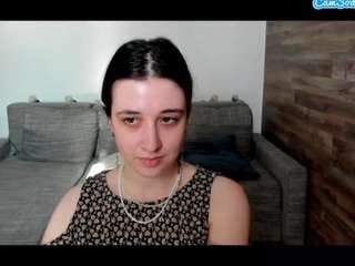 Lizziwitty