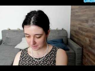lizziwitty