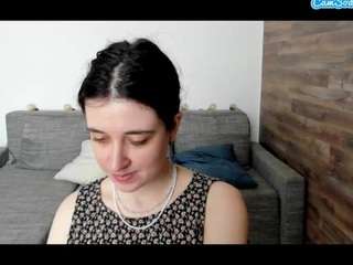 lizziwitty