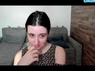 lizziwitty