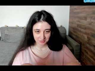 lizziwitty