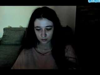 lizziwitty