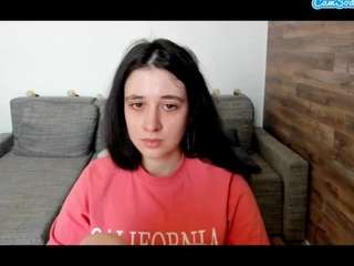 lizziwitty