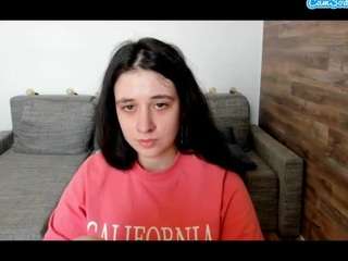 lizziwitty