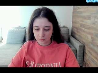lizziwitty