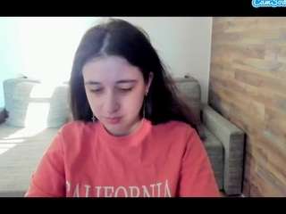 lizziwitty