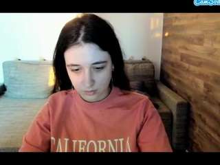 lizziwitty