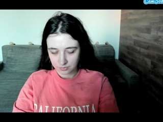 lizziwitty
