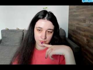 lizziwitty