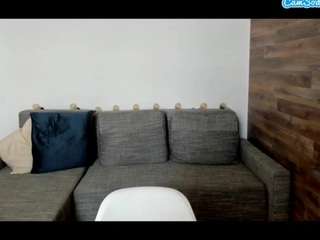 Lizziwitty live cam