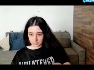 Lizziwitty
