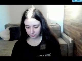 lizziwitty
