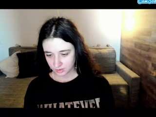 lizziwitty