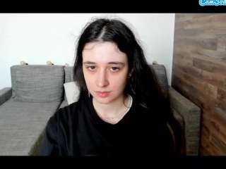lizziwitty