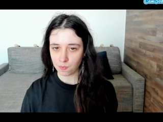 lizziwitty